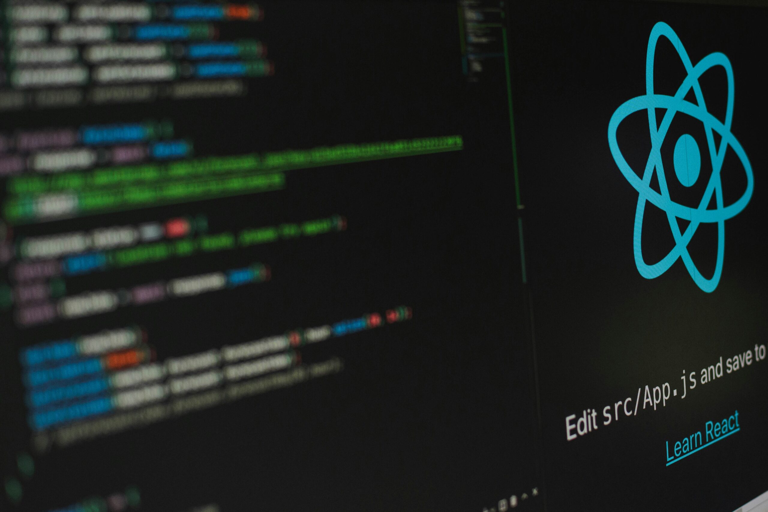 lautaro andreani uysbcu9rp3y unsplash (1)